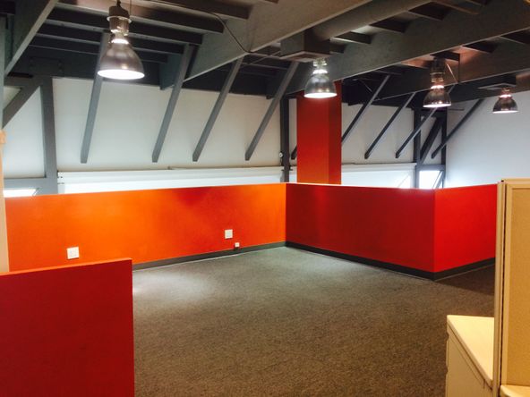 Fox Offices: 4056 Del Rey Avenue, Marina del Rey, CA 90292